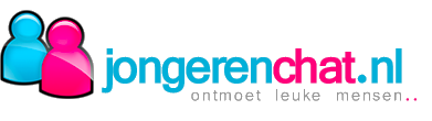 Logo Kinderchat